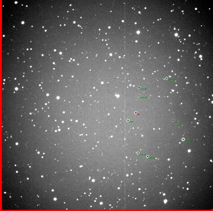 Mapka - HAT-P-19, JD 2457729.21087