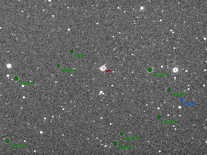 Mapka - HAT-P-1, JD 2455712.37414