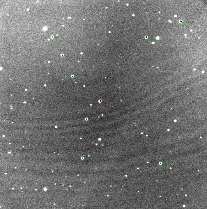 Mapka - HAT-P-12, JD 2457847.45812