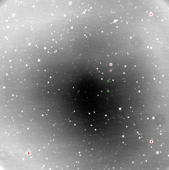 Mapka - HAT-P-56, JD 2457851.29298