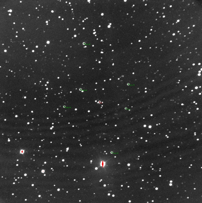 Mapka - Qatar-5, JD 2457987.37677