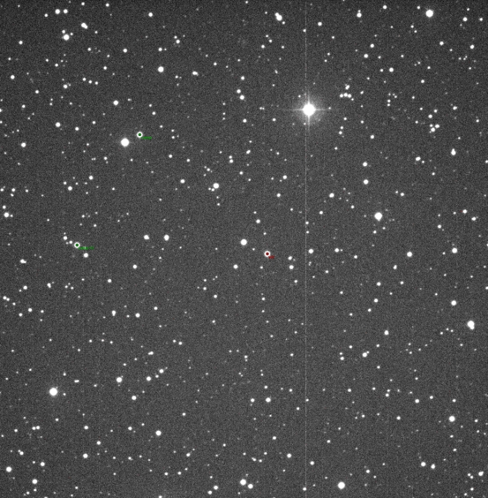 Mapka - WASP-48, JD 2458018.29793