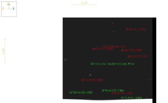 Mapka - HATS-53, JD 2457971.39422