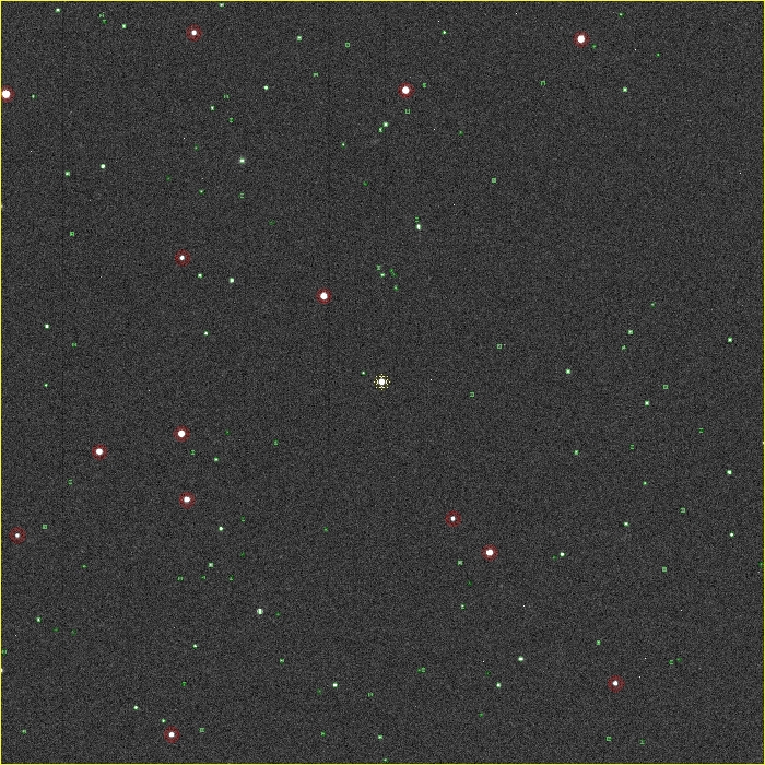 Mapka - Qatar-2, JD 2458198.12803