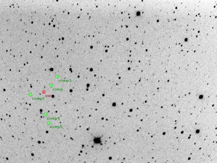 Mapka - HAT-P-55, JD 2458229.36382