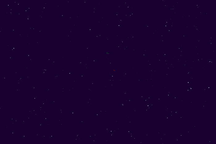 Mapka - XO-1, JD 2458286.40688