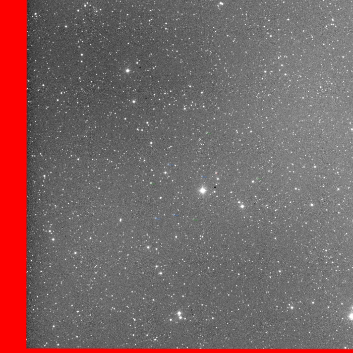 Mapka - TrES-1, JD 2458286.35159