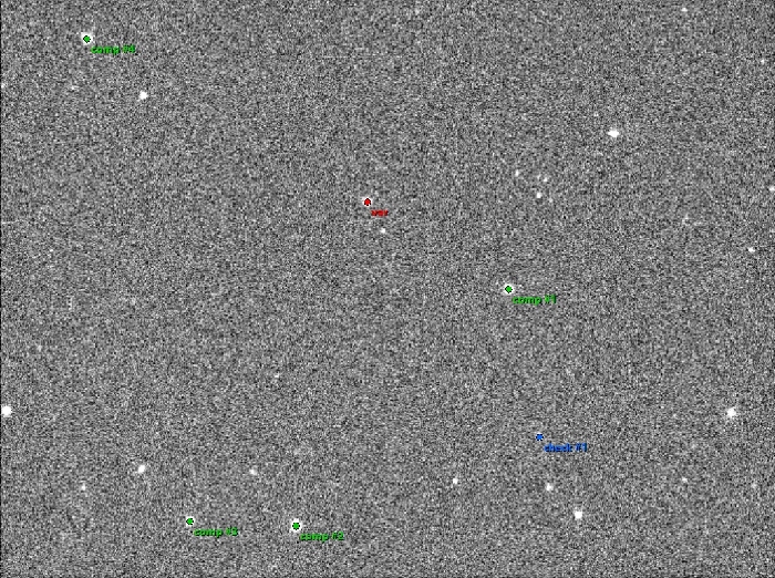 Mapka - Qatar-2, JD 2458246.35477