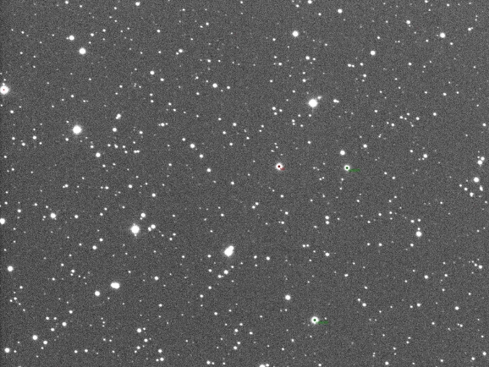 Mapka - HAT-P-5, JD 2458346.32935