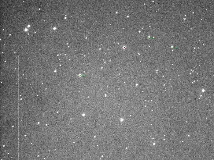 Mapka - KELT-1, JD 2458362.46856
