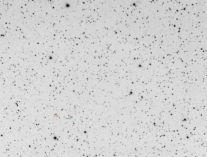 Mapka - Qatar-5, JD 2458370.28481