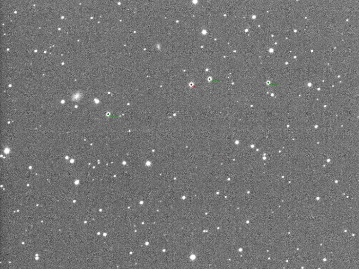 Mapka - HAT-P-38, JD 2458373.44549