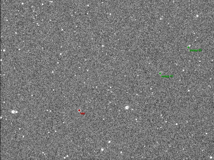 Mapka - HAT-P-5, JD 2458360.37094