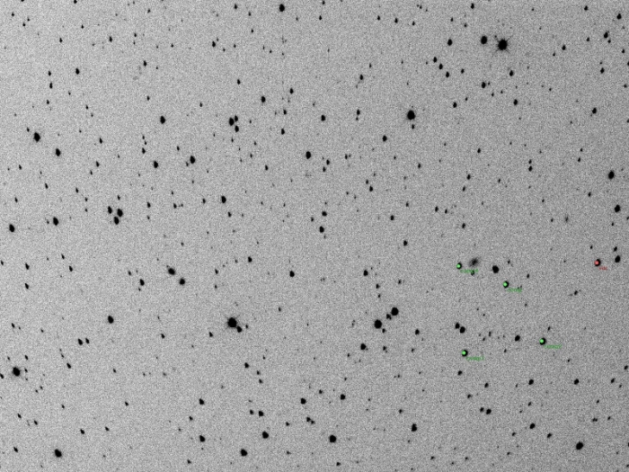 Mapka - HAT-P-38, JD 2458401.30547