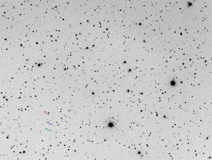 Mapka - HAT-P-38, JD 2458401.28882