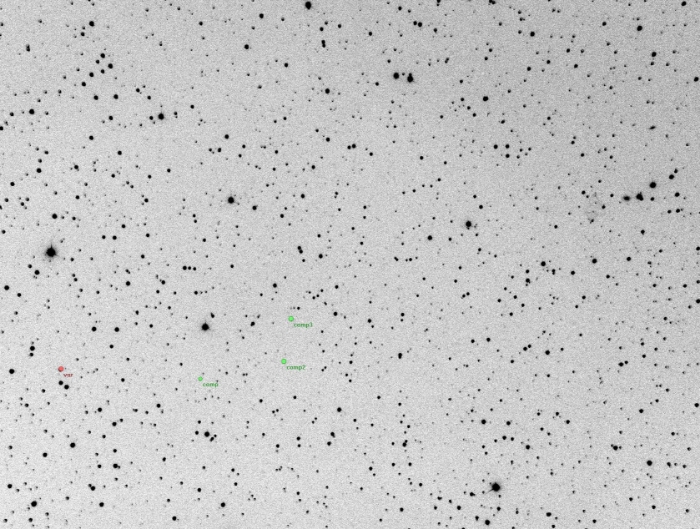 Mapka - WASP-114, JD 2458402.24773