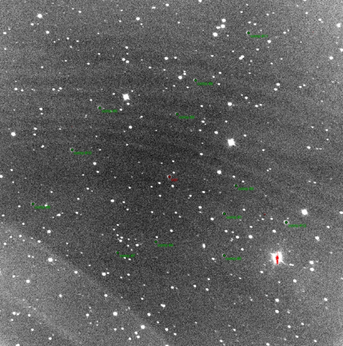 Mapka - HAT-P-28, JD 2458404.36887