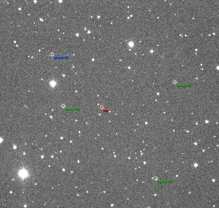 Mapka - HAT-P-28, JD 2458391.34059