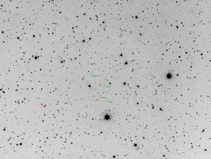 Mapka - HAT-P-38, JD 2458438.19838