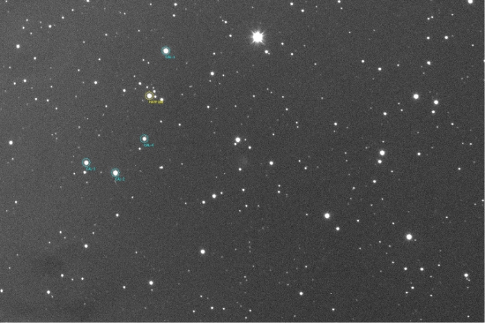 Mapka - HAT-P-16, JD 2458475.22589