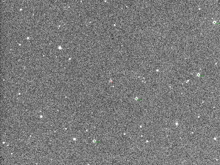 Mapka - Qatar-2, JD 2458603.32164