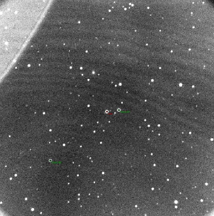 Mapka - HAT-P-44, JD 2458604.43946