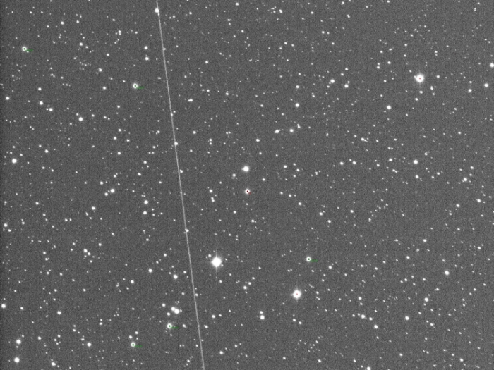 Mapka - HAT-P-31, JD 2458635.35061