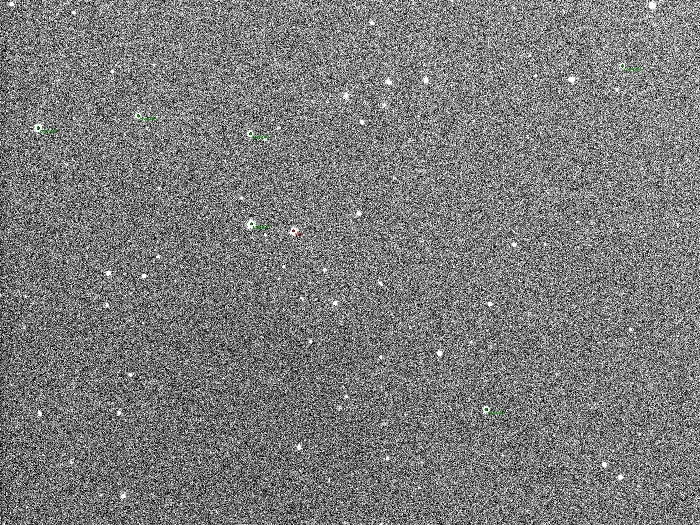 Mapka - HAT-P-44, JD 2458660.37346