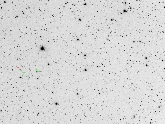 Mapka - HAT-P-55, JD 2458670.38372