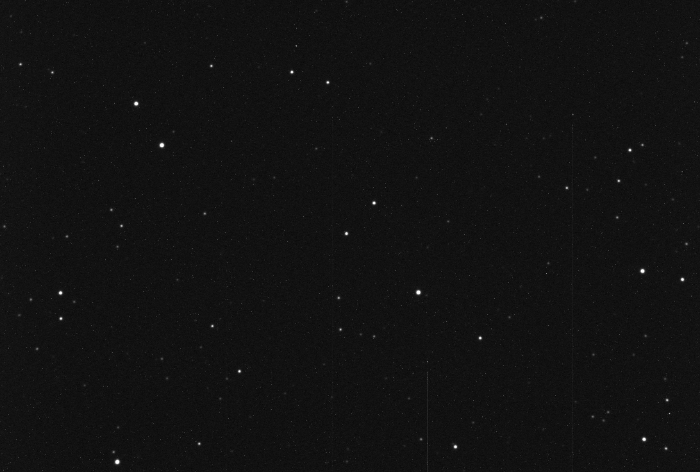 Mapka - HAT-P-19, JD 2458707.38750