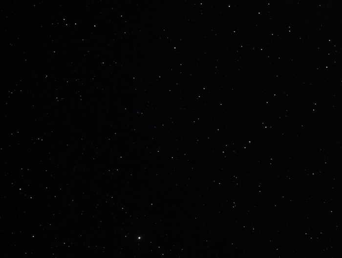 Mapka - HAT-P-19, JD 2458719.37889