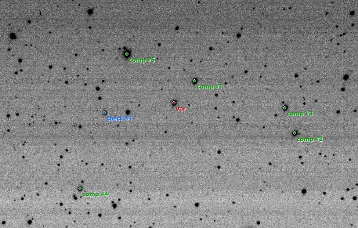 Mapka - HAT-P-19, JD 2458723.38767