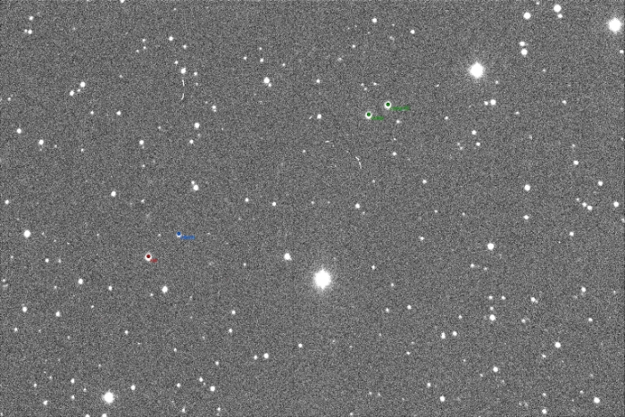 Mapka - WASP-59, JD 2458729.41562