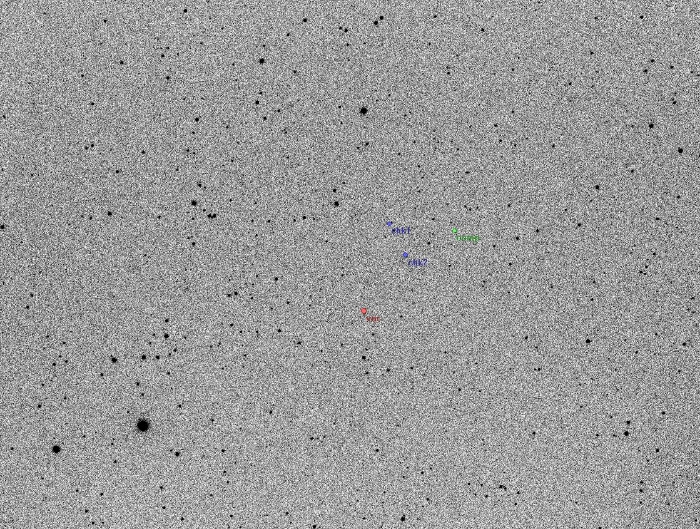 Mapka - CzeV257, JD 2455796.36005