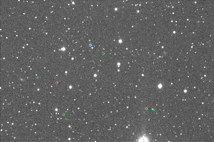 Mapka - HAT-P-55, JD 2458731.30236