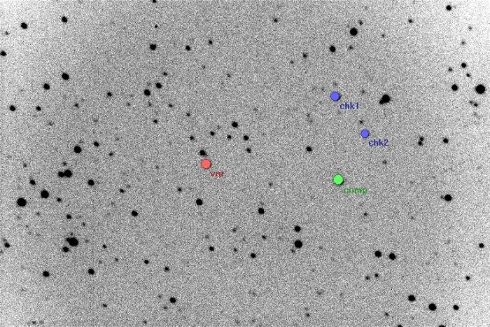 Mapka - CC Peg, JD 2455811.27473