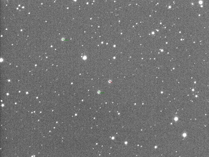 Mapka - HAT-P-19, JD 2458755.45832