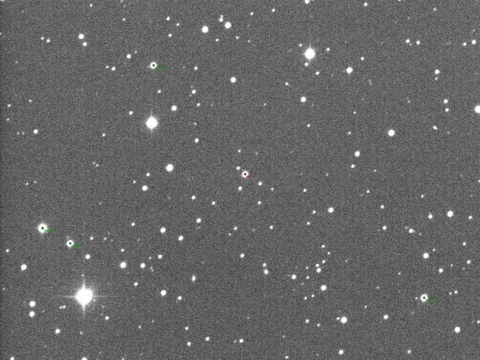 Mapka - HAT-P-28, JD 2458759.41344