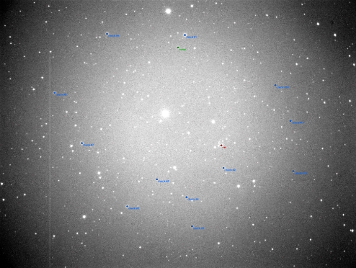 Mapka - HAT-P-16, JD 2458486.30410