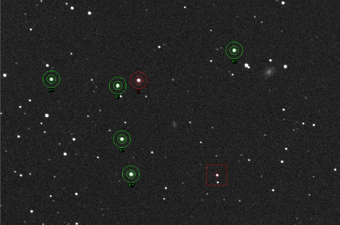 Mapka - HAT-P-38, JD 2458814.29748