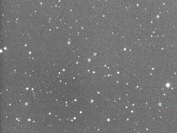 Mapka - HAT-P-25, JD 2458844.21024