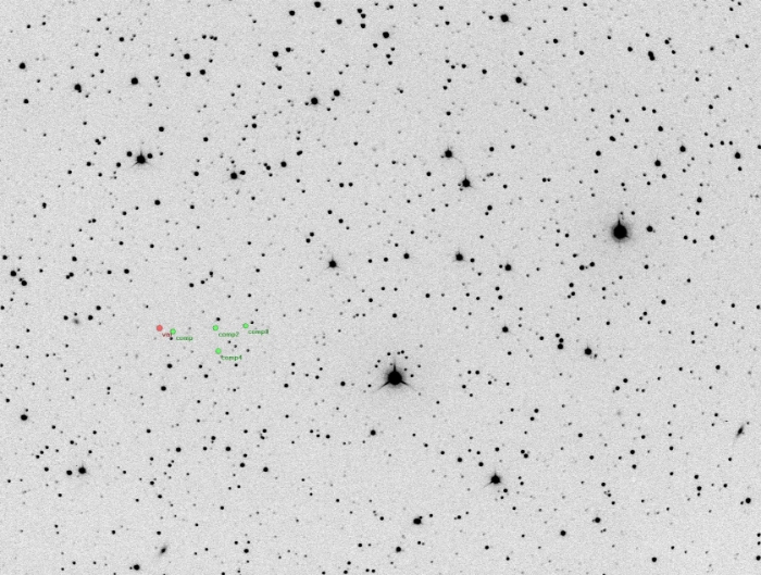 Mapka - HAT-P-38, JD 2458851.20688