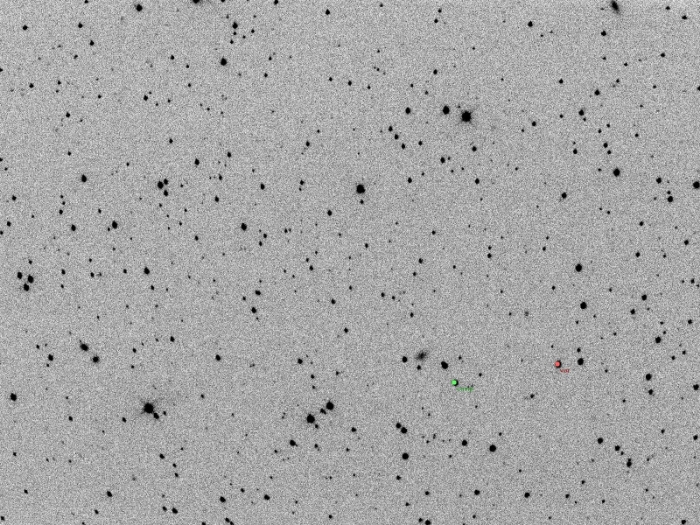 Mapka - HAT-P-38, JD 2458851.31480