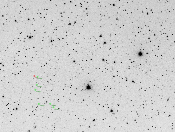 Mapka - HAT-P-38, JD 2458865.23060