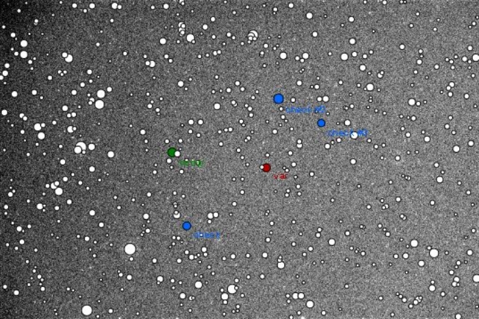 Mapka - KN Per, JD 2455818.31599