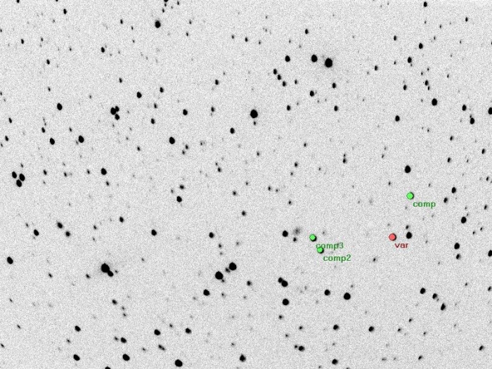 Mapka - HAT-P-38, JD 2458865.31858