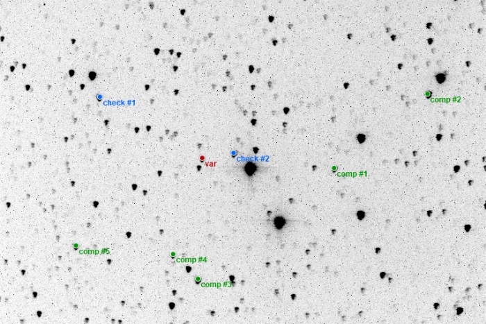 Mapka - HAT-P-54, JD 2458898.35458