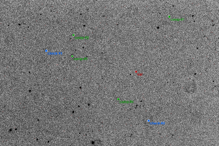 Mapka - Qatar-2, JD 2458913.51027