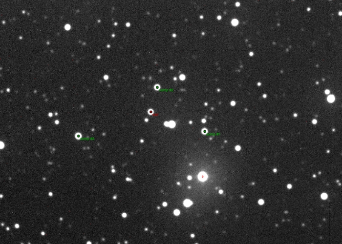 Mapka - HAT-P-33, JD 2458922.33679