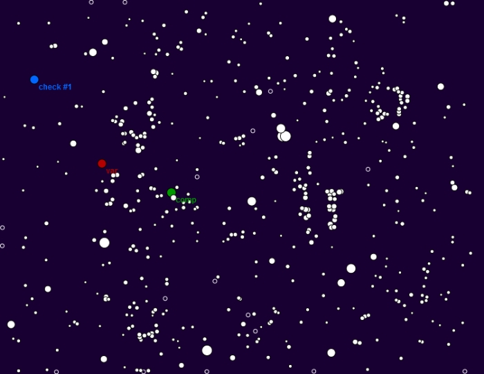 Mapka - HAT-P-55, JD 2458928.49336